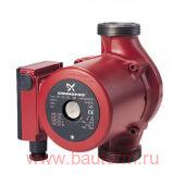 Насос циркуляционный UPS 32-50 180, Grundfos
