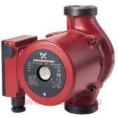 Насос циркуляционный UPS 32-55 180, Grundfos