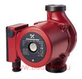 Насос циркуляционный UPS 32-60 180 1*230, Grundfos