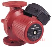 Насос циркуляционный UPS 32-60 F 180 1х230, Grundfos