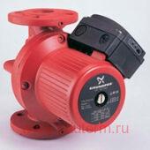 Насос циркуляционный UPS 32-60 FВ 3*400, Grundfos