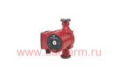 Насос циркуляционный UPS 32-80 F 220, Grundfos