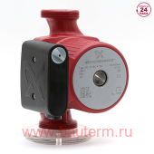 Насос циркуляционный UPS 32-80 N 180, Grundfos