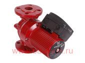 Насос циркуляционный UPS 40-180F 1*220, Grundfos