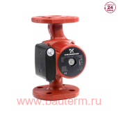 Насос циркуляционный UPS 40-50F 250 1*230, Grundfos