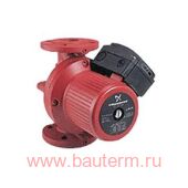 Насос циркуляционный UPS 40-60/4 FB 3х400-415 В, Grundfos