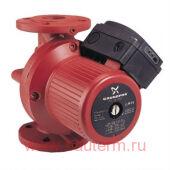 Насос циркуляционный UPS 50-185 F 1*230