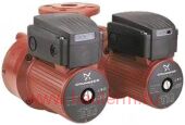 Насос циркуляционный UPSD 32-120F 1*230, без реле давления, Grundfos