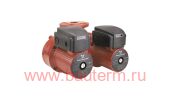 Насос циркуляционный UPSD 32-120F 3*400, с реле давления, Grundfos