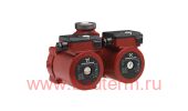 Насос циркуляционный UPSD 32-50F 180, Grundfos