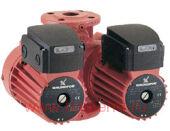 Насос циркуляционный UPSD 32-60F 3*400, без реле давления, Grundfos