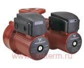 Насос циркуляционный UPSD 50-180F 3х400-415В(без релейного модуля), Grundfos