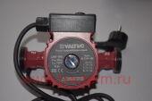 Насос циркуляционный VALTEC RS 25/4-180 с гайками, VALTEC