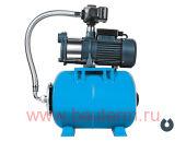 Насосная станция UNIPUMP AUTO MH 500C