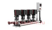 Насосная установка Hydro MPC-E 2 CRE 10-3
