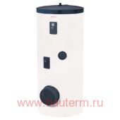 Водонагреватель косвенного нагрева напольный c одним теплообменнком OKC 750 NTR BP