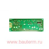 Плата дисплея для водонагревателей Ariston