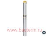 Погружной центробежный скважный насос MINI ECO 2-85 UNIPUMP