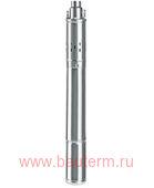 Погружной винтовой моноблочный насос ECO VINT-2 UNIPUMP