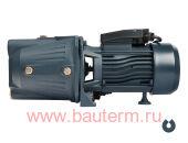 Поверхностный центробежный насос JET 110 L UNIPUMP