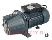 Поверхностный центробежный насос JET 80 S UNIPUMP