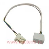 Предохранитель холодильника ПТР-101 Ariston, Indesit, Стинол