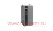 Преобразователь частоты CUE 3*380-500V 11kW 24A/21A