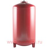 Расширительный бак 700 л.