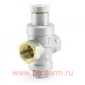 Редуктор давления ProFactor 1/2" (2,5 bar) (1/48)