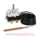 Регулируемый термостат, настр. с помощью шип 711-11338-V0A Fantini Cosmi