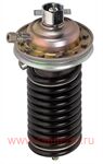 Регулирующий блок AFA 1.0-5.0, Danfoss