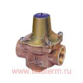   7BIS 20  1 -5,5   3/4" 16  DANFOSS