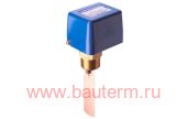 Реле протока FQS-U30G, Danfoss