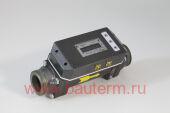 Счетчик газа Зонд-1R G160 DN 100 фланец