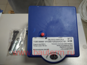 Сервопривод M1000 125 230 OO, 20 Нм, MUT