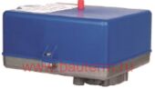 Сервопривод M1000 24 V, OO, 20 Нм, MUT