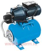 Станция автоматического водоснабжения AUTO JET 60 S UNIPUMP
