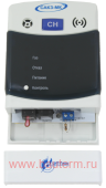 СЗ-1-1АВ бытовой сигнализатор CH4 без адаптера питания, ЦИТ-Плюс