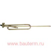 ТЭН для бойлера (нагревательный элемент RCF 450 2,5 кВт)