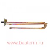    (  RCF TW3 PA 3,0    M6)