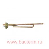 ТЭН для бойлера (нагревательный элемент RCT 2,0 кВт G10-340)