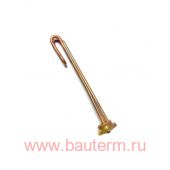 ТЭН для бойлера (нагревательный элемент RCT 2,0 кВт)