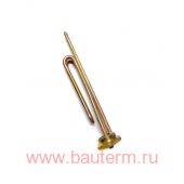 ТЭН для бойлера (нагревательный элемент RCT 2500 Вт)
