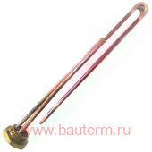ТЭН для бойлера (нагревательный элемент RCT 4000 Вт)