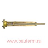    (  RCT TW3 PA 2,0    M6)