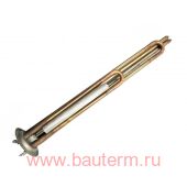 ТЭН для бойлера (нагревательный элемент RF TW 2500 Вт с анодом M4)