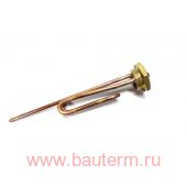 ТЭН для бойлера (нагревательный элемент ТЭН RCT TW PA 1,2 кВт)