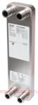 Теплообменник XB 30-1 36, Danfoss