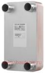 Теплообменник XB 51L-1 30, Danfoss