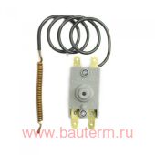 Терморегулятор для бойлера защитный SPC 105 гр.